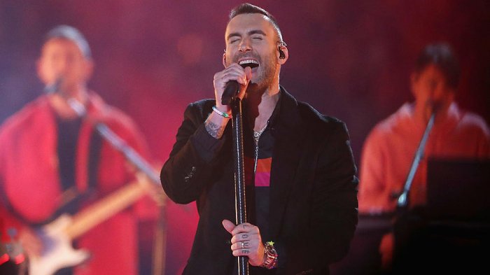 Aún falta una presentación: Confirman a Maroon 5 y a los humoristas que animarán Viña 2020