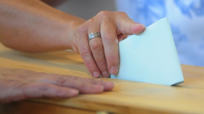 Asociación Chilena de Municipalidades llama a participar en consultas ciudadanas de este domingo