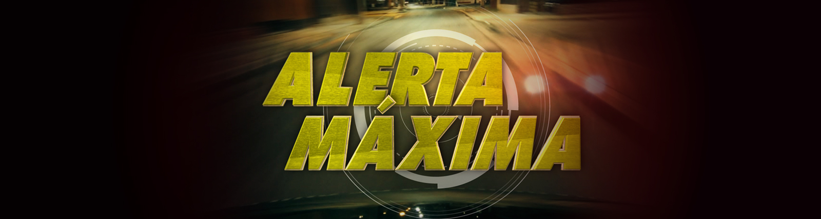 Big Hero Alerta Máxima