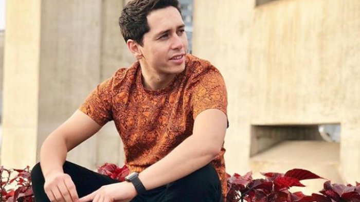 Ya no connotará tu Instagram: Karol Lucero dejará de ser animador en Radio Carolina