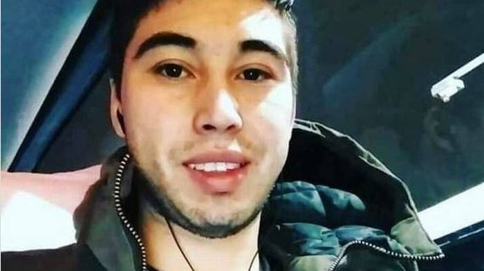 Fiscalía retira cargos contra militar: Empresario sería responsable del disparo que dio muerte a José Miguel Uribe