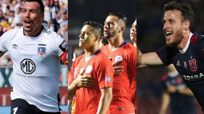 Encuesta reveló cuál es el equipo más popular entre los migrantes en Chile