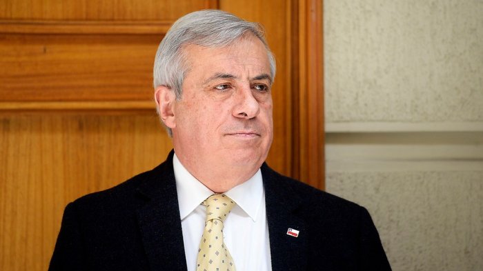 Fin a cobros discriminatorios: Gobierno anuncia que hombres y mujeres pagarán lo mismo en Isapres