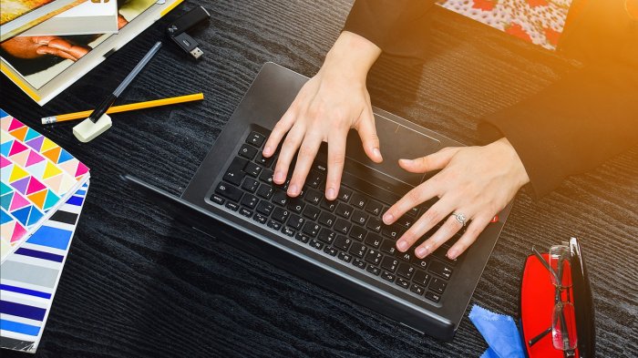 Llega a Chile una revolucionaria metodología para aprender inglés