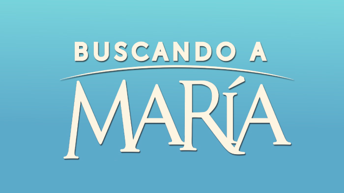 Buscando a María / Big Hero