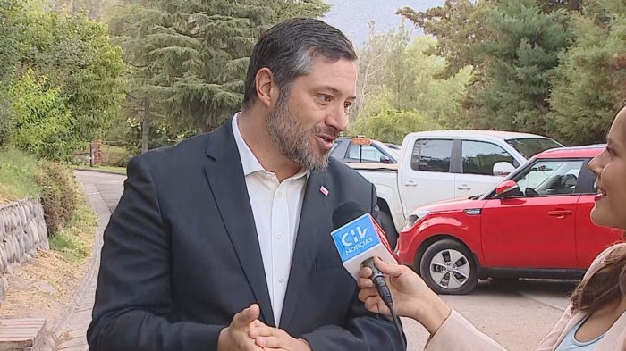 Senado votará este martes el Bono de Ayuda Familiar: ¿Quiénes serían los beneficiarios?