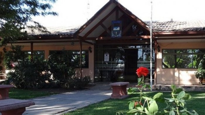 Alcohol, fiestas y viajes: Contraloría encuentra irregularidades por $3.600 millones en Rinconada de Los Andes