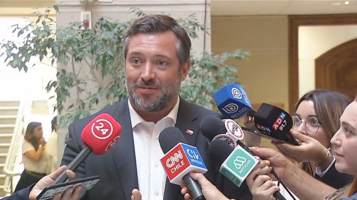 Senado aprueba bono familiar de $50 mil: Será depositado entre el viernes y el lunes