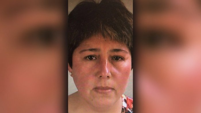 Continúa prófugo el quinto implicado en crimen de Margarita Ancacoy: Fiscalía cree que está en Ecuador