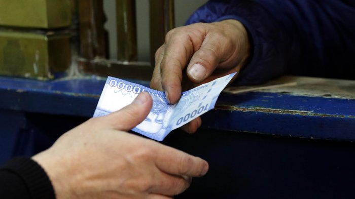 $3.900 millones disponibles: Revisa si tienes excesos por cobrar en las cajas de compensación