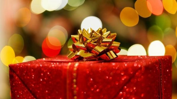 Productos de segunda mano: la alternativa de compras navideñas preferida por los chilenos según estudio