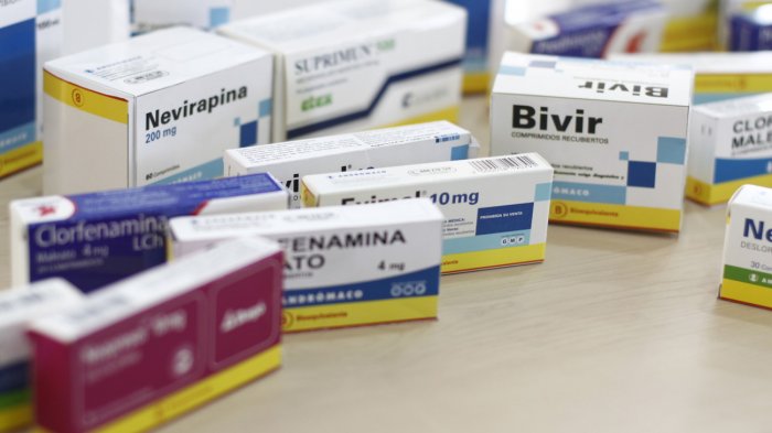 Precios de los medicamentos podrían bajar a partir de marzo: Estos serán algunos de los nuevos valores