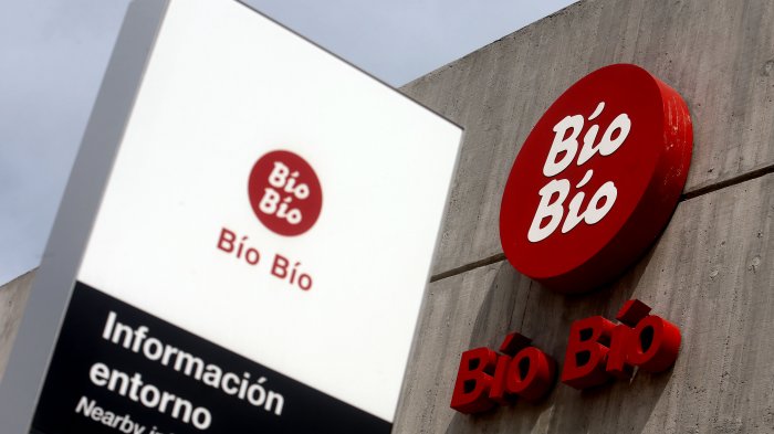 Metro Bío Bío volverá a estar operativo: Revisa qué estaciones siguen cerradas y las que abrieron