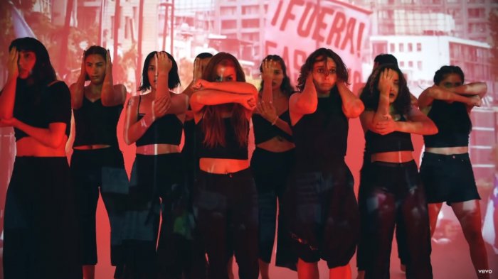 Villa Cariño estrena nueva versión de 