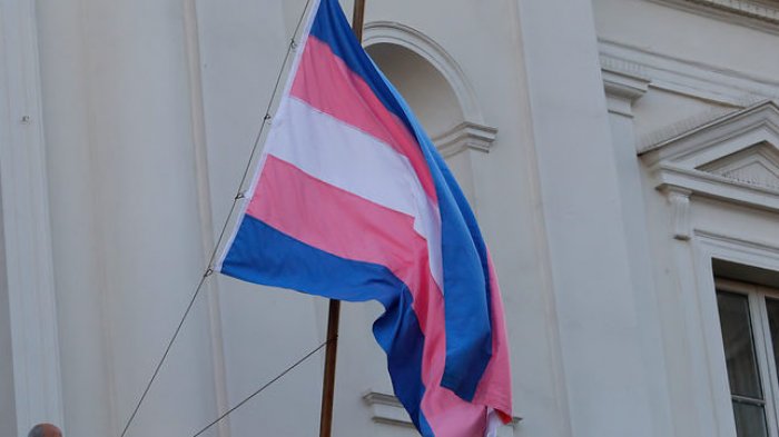 Movilh pide aplicar Ley Zamudio: En prisión preventiva detenido acusado de golpear a mujer trans