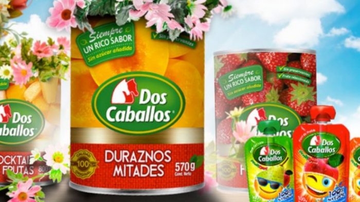 Reconocida empresa de conservas se declara en quiebra tras 110 años: Más de 400 personas serán despedidas