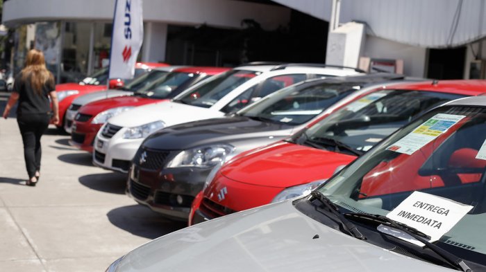 Llega la portabilidad financiera a los créditos automotrices: 4 puntos que debes tener en cuenta