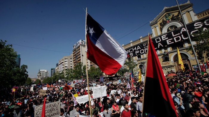 Académicos rechazaron hacer informe Big Data del Gobierno: Les pedían comprobar intervención extranjera