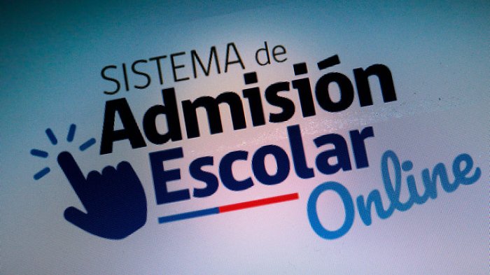 Según encuesta, más de la mitad de los directores de colegios solicitan modificar el SAE