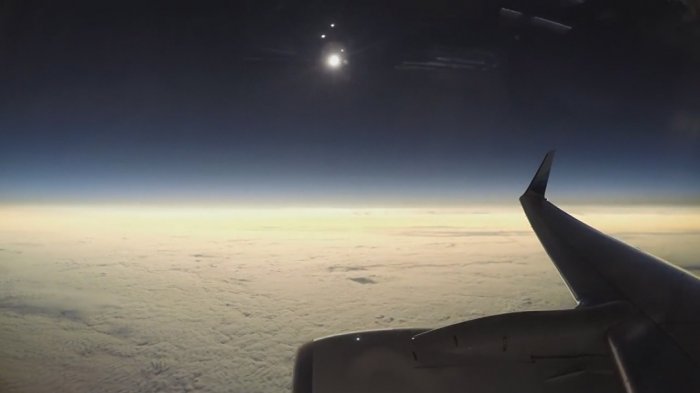 Lo más destacado de 2019: 6 noticias de ciencia que marcaron a Chile y el mundo