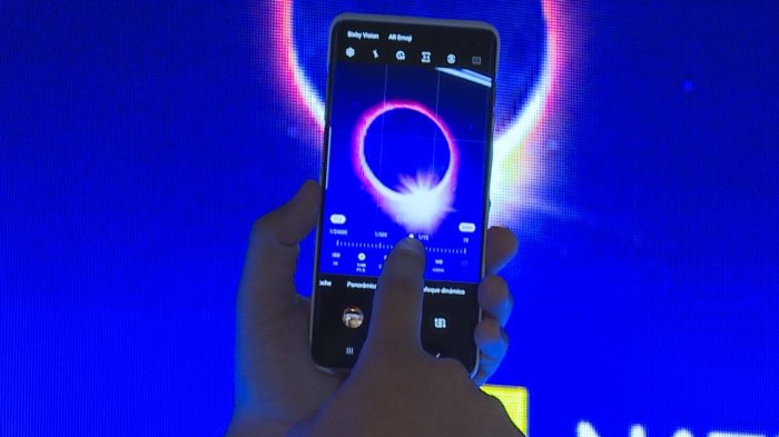 Lo mejor de 2019 en la ciencia de Chile y el mundo