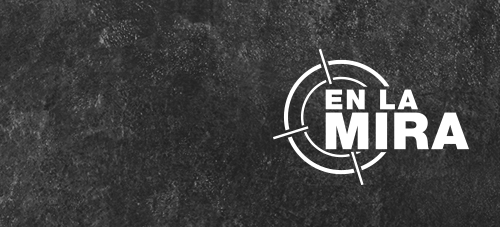 En La Mira / Big Hero