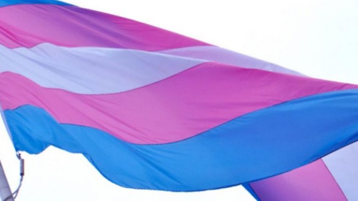 Ya está vigente la Ley de Identidad de Género que permite cambio de nombre y sexo registral a personas trans