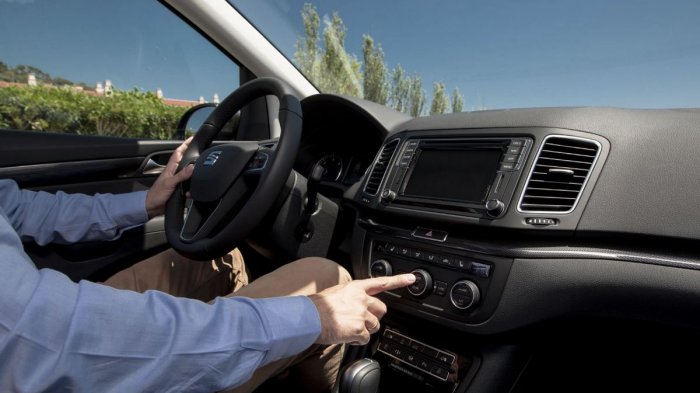 Los problemas a la salud que puede traer el usar un aire acondicionado sin mantenimiento