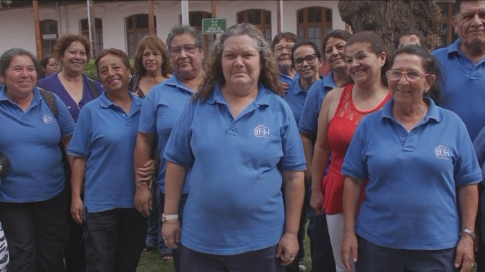 Secuelas del estallido social: Usach pone fin a la subcontratación de 300 trabajadores