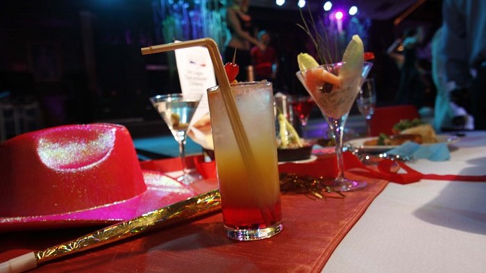 Año Nuevo en Santiago: 11 municipios no realizarán festejos y solo habrá 3 eventos masivos