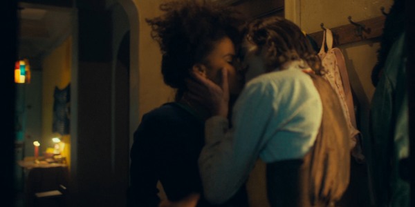 Confirman cuál fue el destino de la vecina del 