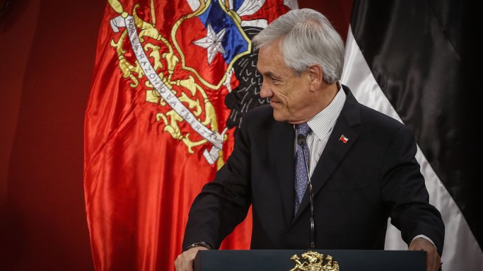 Obras para el tren Santiago-Melipilla partirían en abril