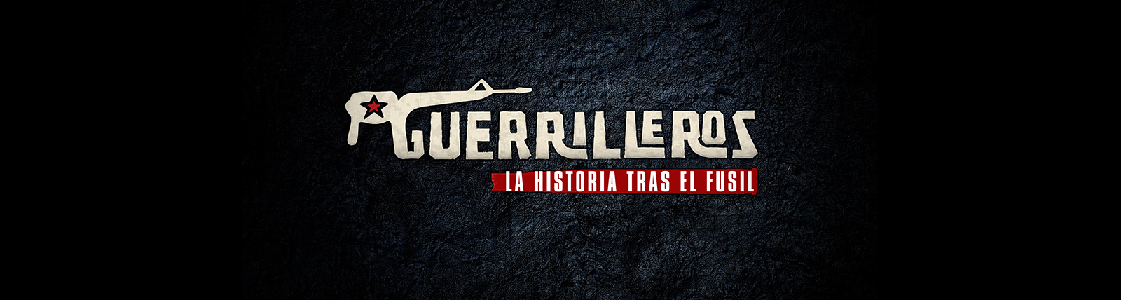 Guerrilleros / Big Hero