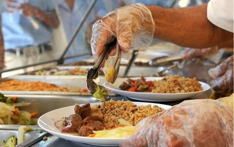 Menú Junaeb se renueva en el 2020: Tendrá más productos del mar y menos carne