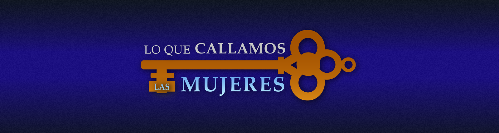 Lo Que Callamos Las Mujeres / Big Hero