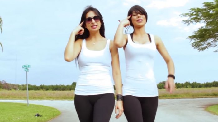 “El dictador eres tú”: Así es la versión cubana del himno de LasTesis