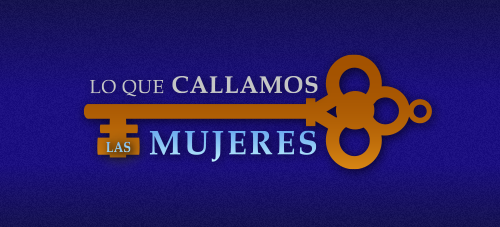 Lo Que Callamos Las Mujeres / Big Hero