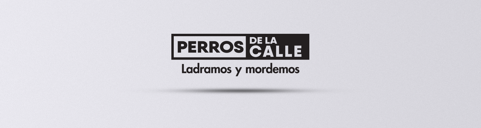 Perros de la Calle / Big Hero