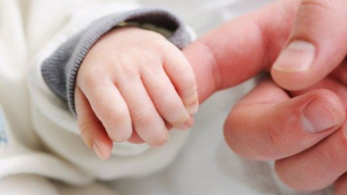 De Isabella a Mateo: Estos fueron los 20 nombres más inscritos para niños y niñas en Chile en el 2019