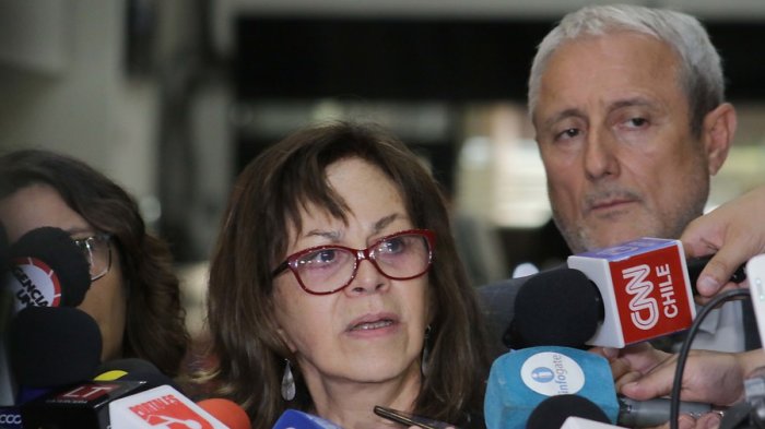 PSU: Demre confirma validez de pruebas rendidas y continúa el Proceso de Admisión 2020