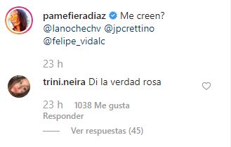 Imagen foto_00000016