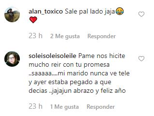 Imagen foto_00000018