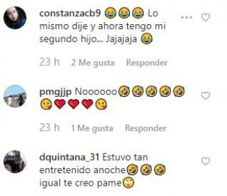 Imagen foto_00000020