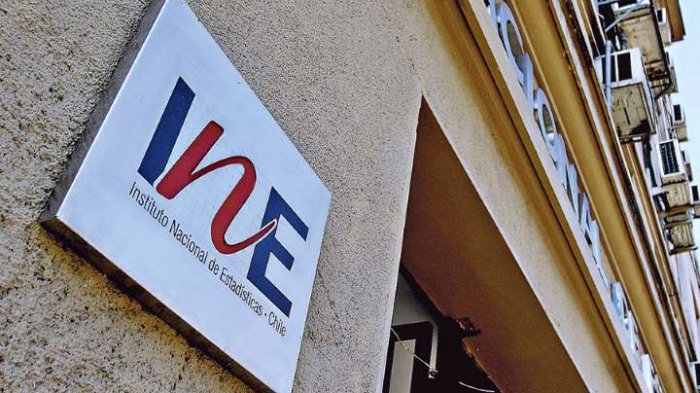 IPC de diciembre presenta una variación mensual de 0,1%