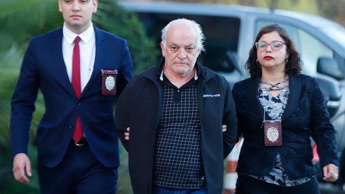 Dueño de la “fábrica del terror” fue declarado culpable por abuso sexual reiterado contra un trabajador