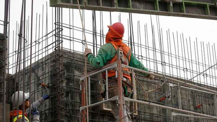 Dirección del Trabajo reporta que los despidos por 