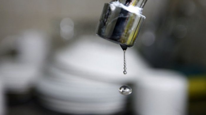 Greenpeace lamenta fracaso de reforma constitucional para consagrar el agua como bien de uso público