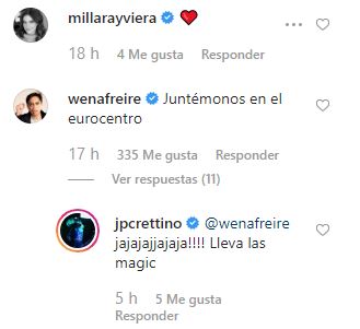 Imagen foto_00000016