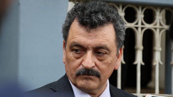 Rector de la UACh desmiente la invitación del director de la carrera de pedagogía a vocero de la ACES