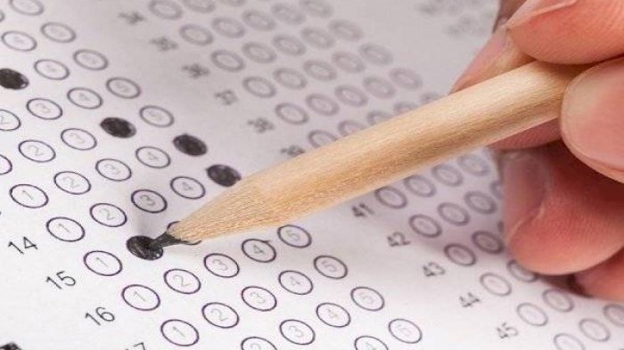 Recalendarización de la PSU: Demre publica horario de pruebas y entrega de resultados